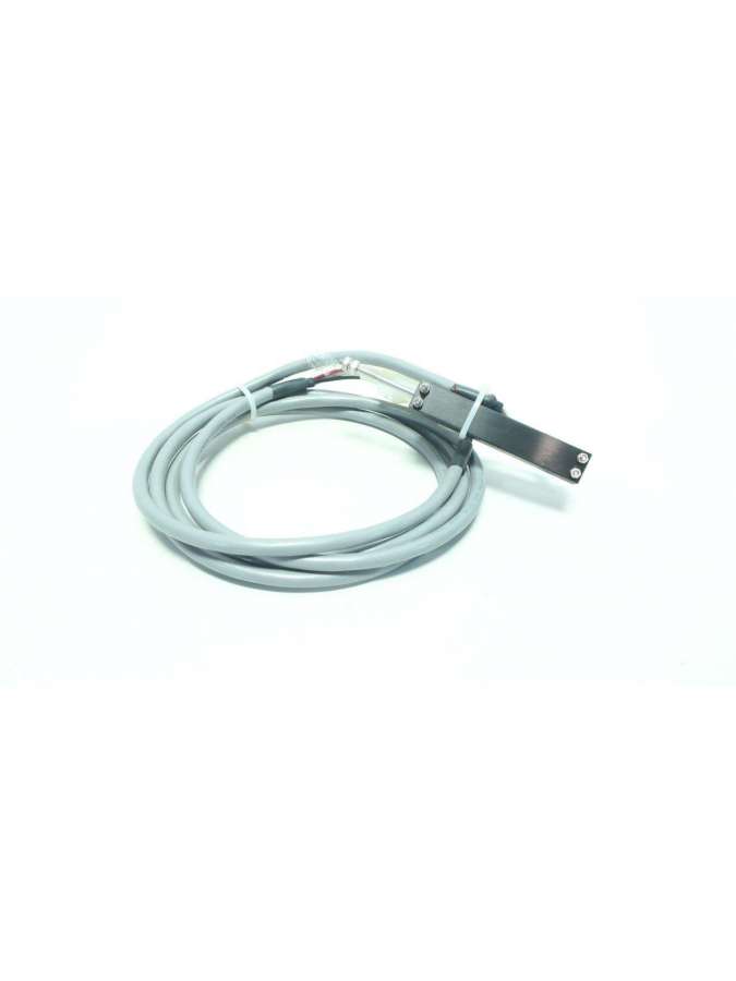 lcp12a-50-10k-eti systems
