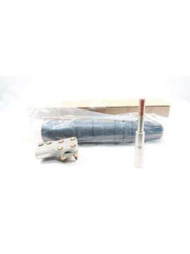 7665-s-8-sc350ct-tac5/8-3m