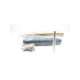 7665-s-8-sc350ct-tac5/8-3m
