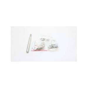 U60043 IFM EFECTOR