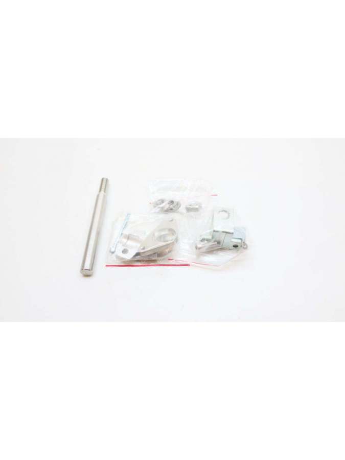 u60043-ifm efector