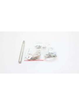u60043-ifm efector