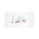 u60043-ifm efector