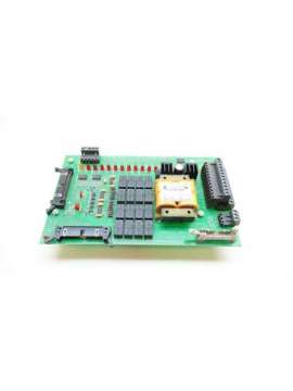 31040-011g-inductoheat