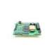 31040-011g-inductoheat
