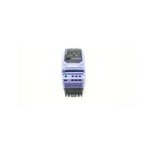 ODE-2-14010-3H012 INVERTEK DRIVES