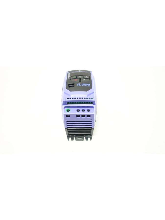 ode-2-14010-3h012-invertek drives