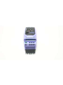 ode-2-14010-3h012-invertek drives