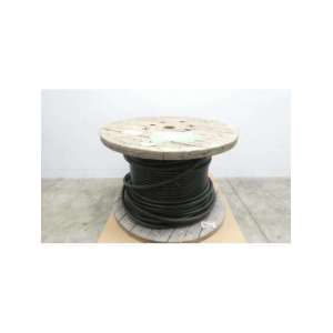 793200 GENERAL CABLE