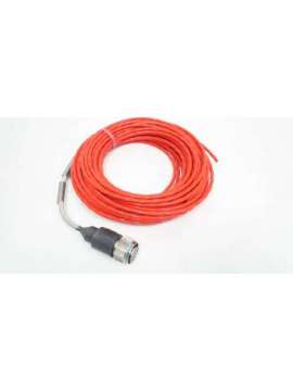 362a1053p002 8eh8cae1-ametek