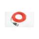 362a1053p002 8eh8cae1-ametek