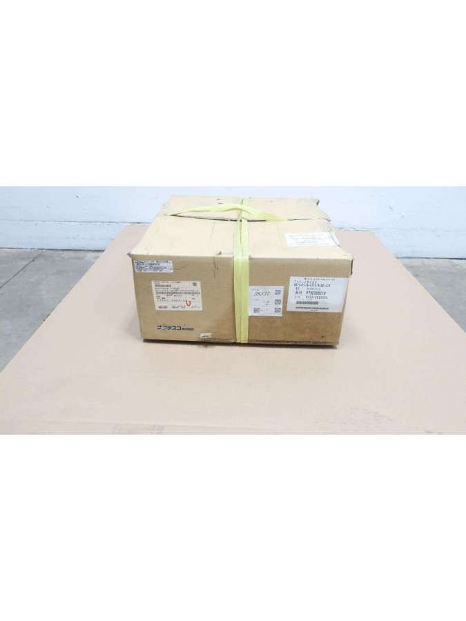rv-450e-210.23 p76e065c10-nabtesco