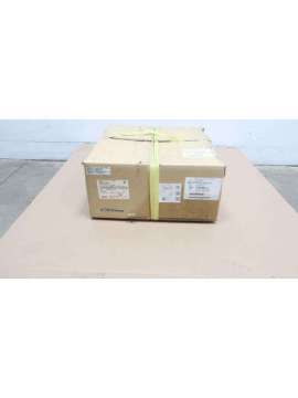 rv-450e-210.23 p76e065c10-nabtesco