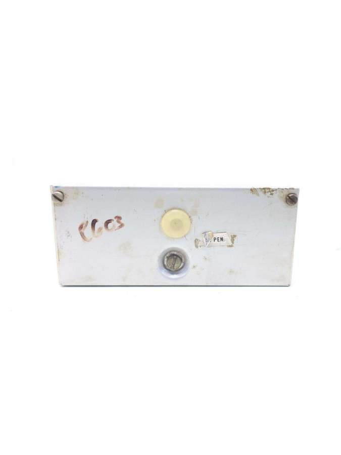 4811k67001-general electric ge
