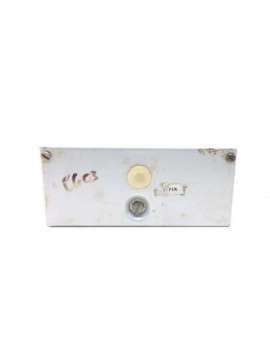4811k67001-general electric ge