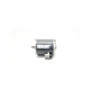 k55dml-2353-emerson