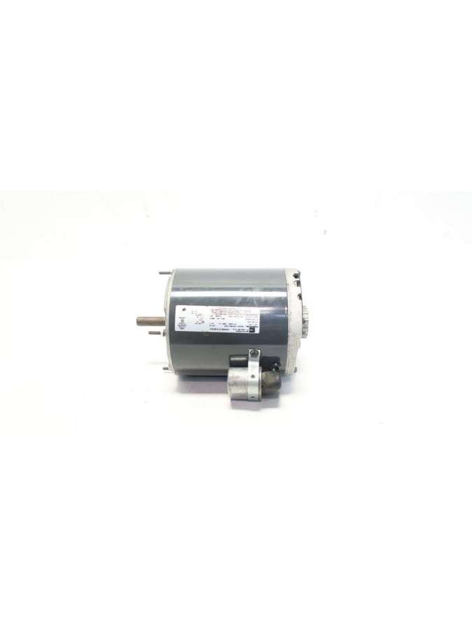 k55dml-2353-emerson