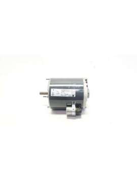 k55dml-2353-emerson