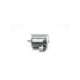 k55dml-2353-emerson