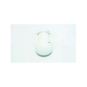 ATP1600W HUBBELL