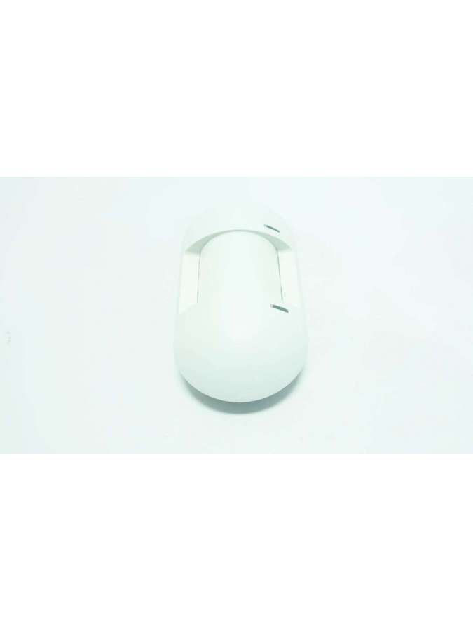 atp1600w-hubbell