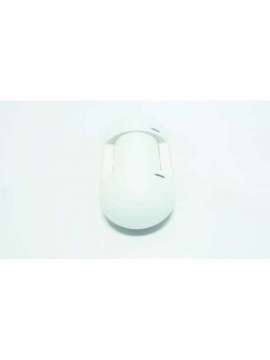 atp1600w-hubbell