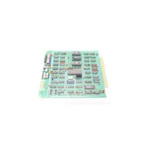 501-0004-101 SNW USED