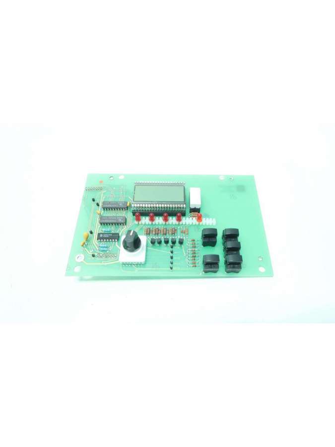 mjd018-0000-endress hauser