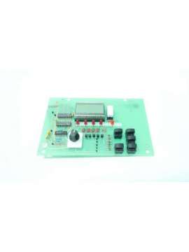 mjd018-0000-endress hauser