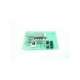 mjd018-0000-endress hauser
