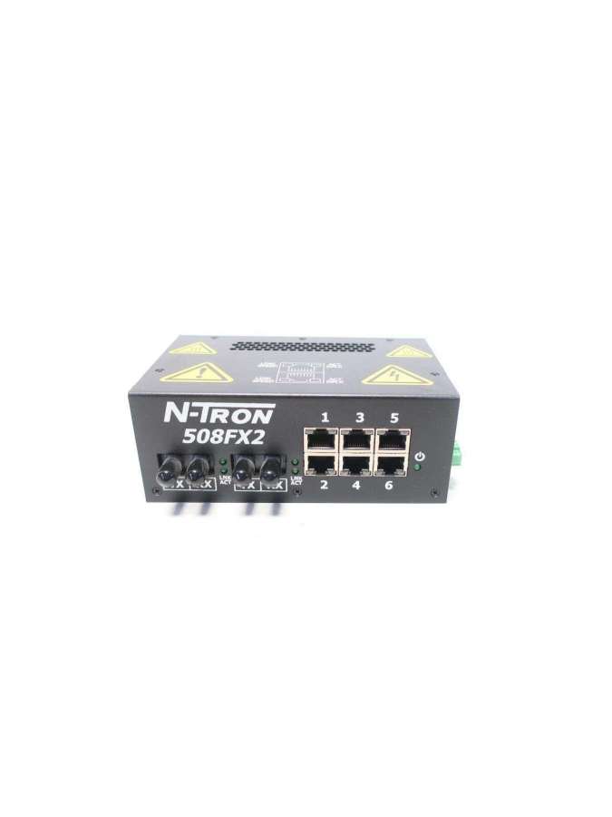 508fx2-st-red lion