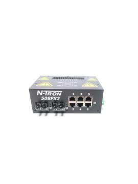 508fx2-st-red lion