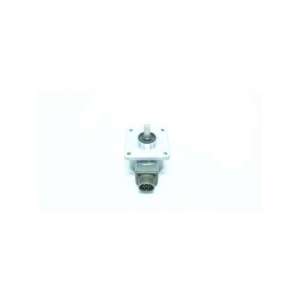 ha6251800010136-marconi data systems