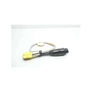253247-1 INDUSTRIAL MRO USADO