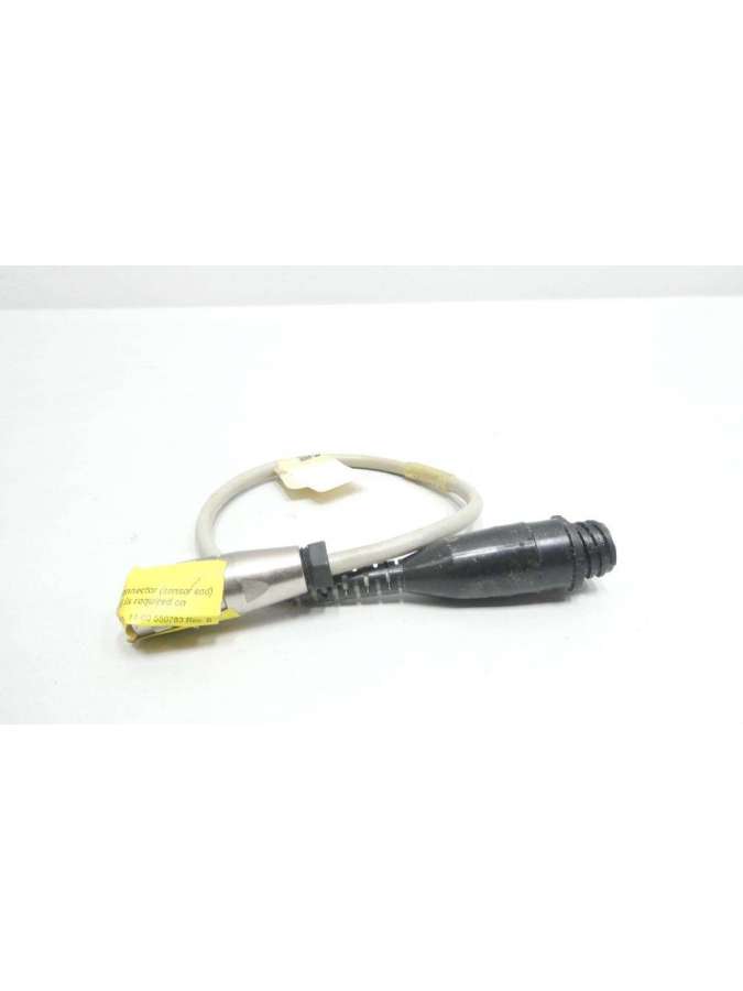 253247-1-industrial mro