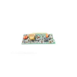 10567-33 NA USED