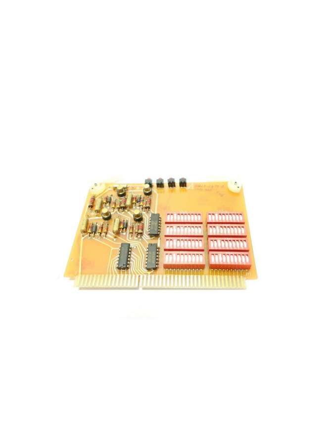 0423-2675-1-automation industries