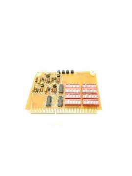 0423-2675-1-automation industries