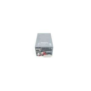 ews 300p-5-nemic lambda