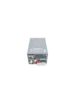 ews 300p-5-nemic lambda