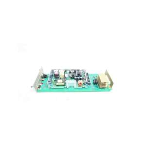 Hsf5-20pfc KEPCO