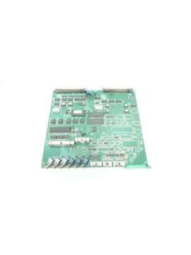 ct8132740a-charmilles