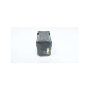 4300-1899s ACTION PAK