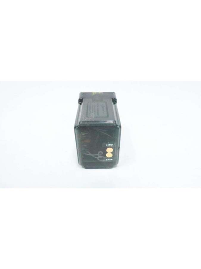 4300-1899s-action pak
