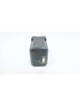 4300-1899s-action pak