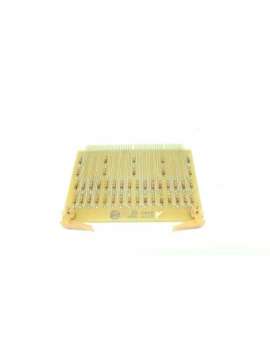2378-1048-automation industries