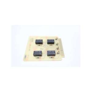 308298-001-beta