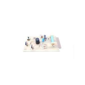 065-096 ELECTRO DEVICES USED