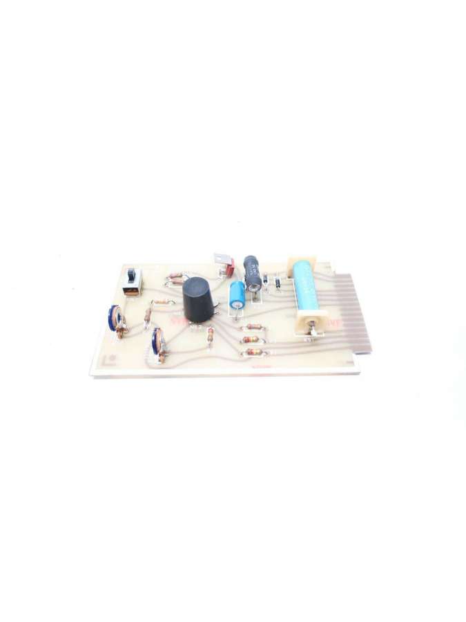 065-096-electro devices