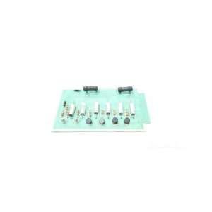 65-009a-electro devices